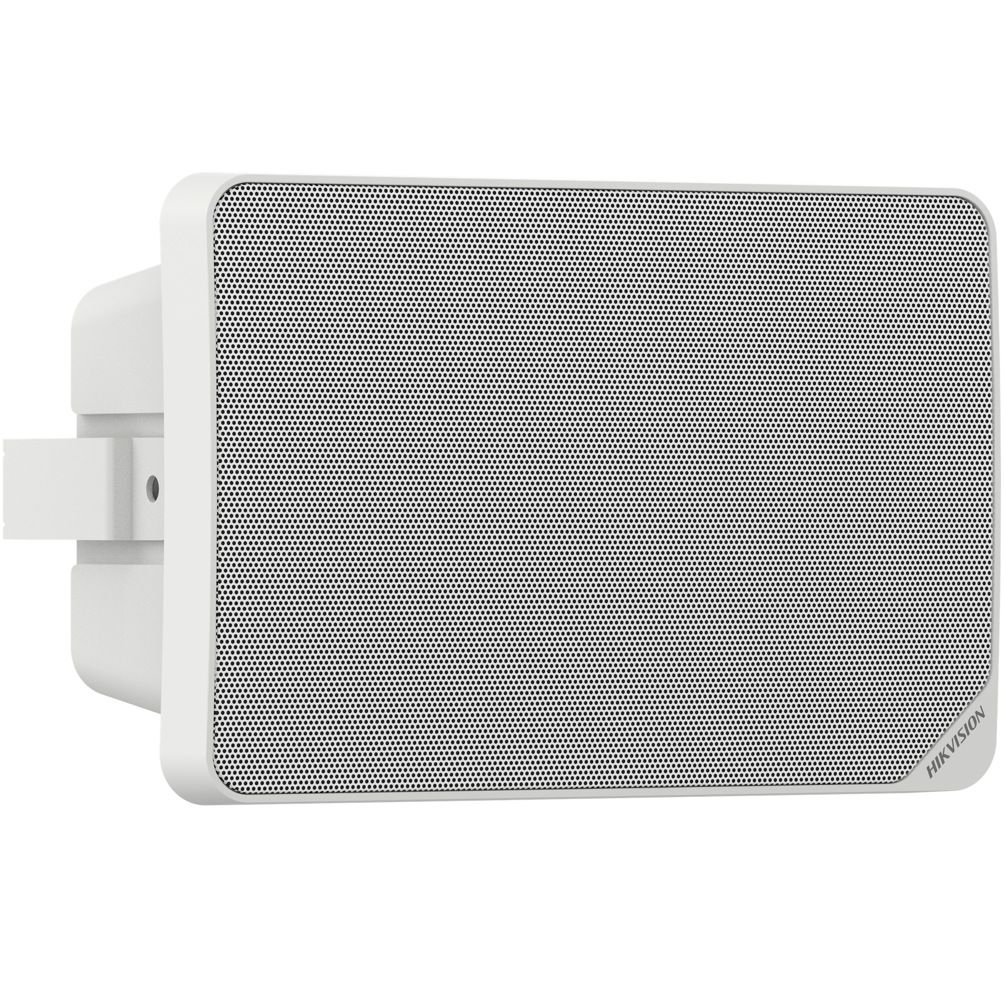 HIKVISION DS-QAZ1120G1R-B Altavoz de Red Tipo Gabinete 20W