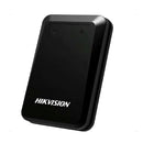 HIKVISION DS-TMG035 ANTI-FALL-RADAR Radar Anticaída Entrada y Salida para Barrera Vehicular