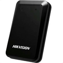 HIKVISION DS-TMG035(ANTI-FALL-RADAR) RADAR ANTICAIDA PARA ENTRADA Y SALIDA - BARRERA VEHICULAR