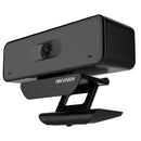 HIKVISION DS-U18 4K Webcams
