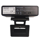 HIKVISION DS-U18 4K Webcams