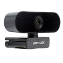 HIKVISION DS-U18 4K Webcams