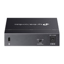 TP-LINK DS105G Switch Omada 5 Puertos Gigabit Desktop