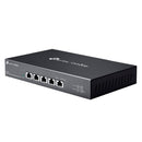 TP-LINK DS105X Switch Omada 5 Puertos 10G Multigigabit