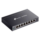 TP-LINK DS108G Switch Omada 8 Puertos Gigabit Desktop
