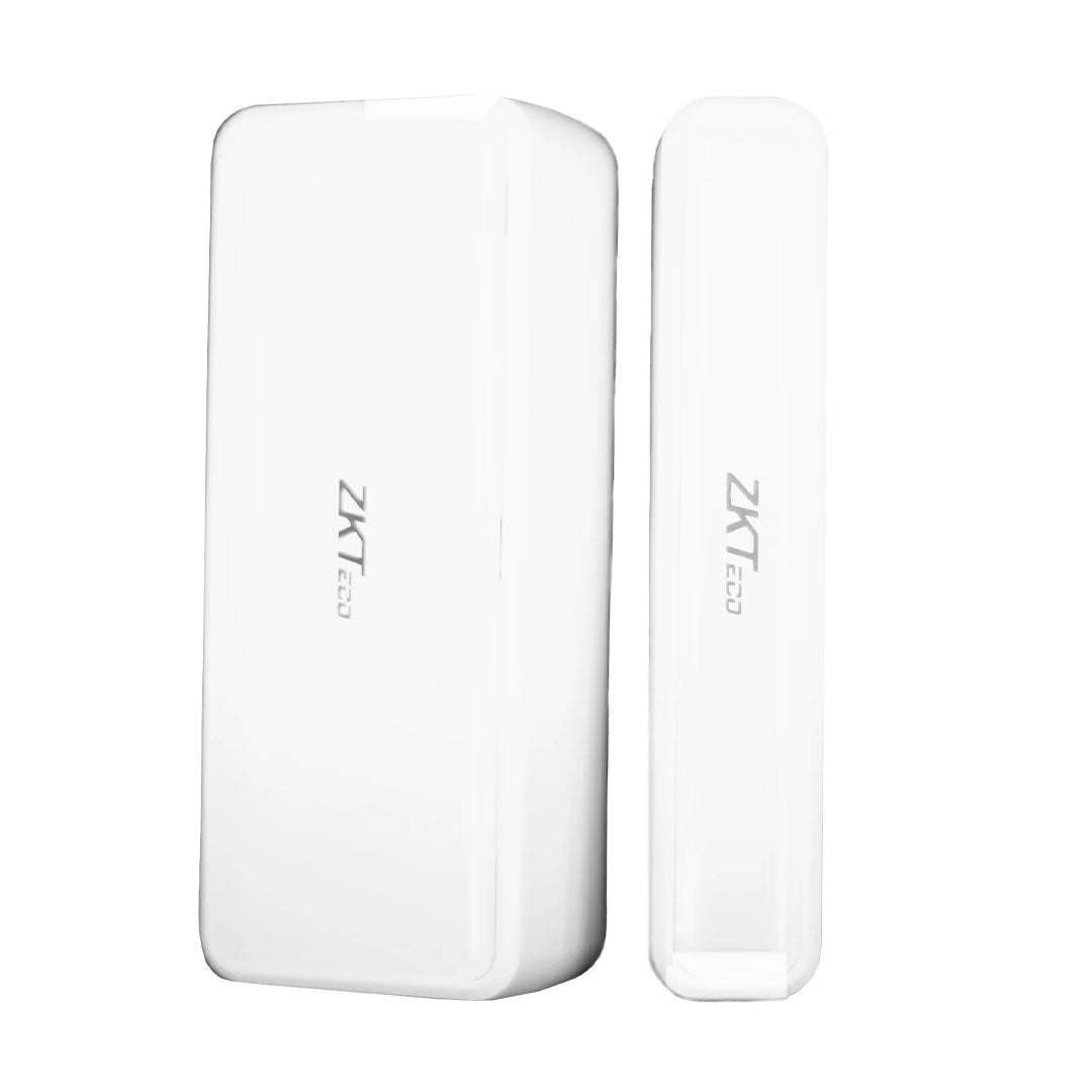 ZKTECO DS11 Contacto Magnético para HUB AP101