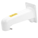 Suporte de parede HIKVISION DS-1602ZJ para PTZ