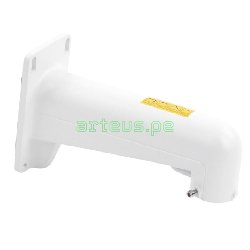 HIKVISION DS-1602ZJ Soporte para Montaje en Pared para PTZ