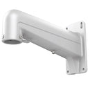 Suporte de parede HIKVISION DS-1602ZJ para PTZ