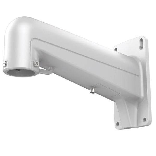 HIKVISION DS-1602ZJ Montaje de pared para PTZ