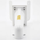 HIKVISION DS-1602ZJ-CORNER Suporte de parede de canto para PTZ HIK