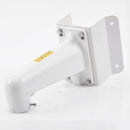 HIKVISION DS-1602ZJ-CORNER Suporte de parede de canto para PTZ HIK