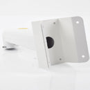 HIKVISION DS-1602ZJ-CORNER Suporte de parede de canto para PTZ HIK