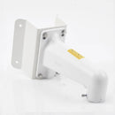 HIKVISION DS-1602ZJ-CORNER Suporte de parede de canto para PTZ HIK