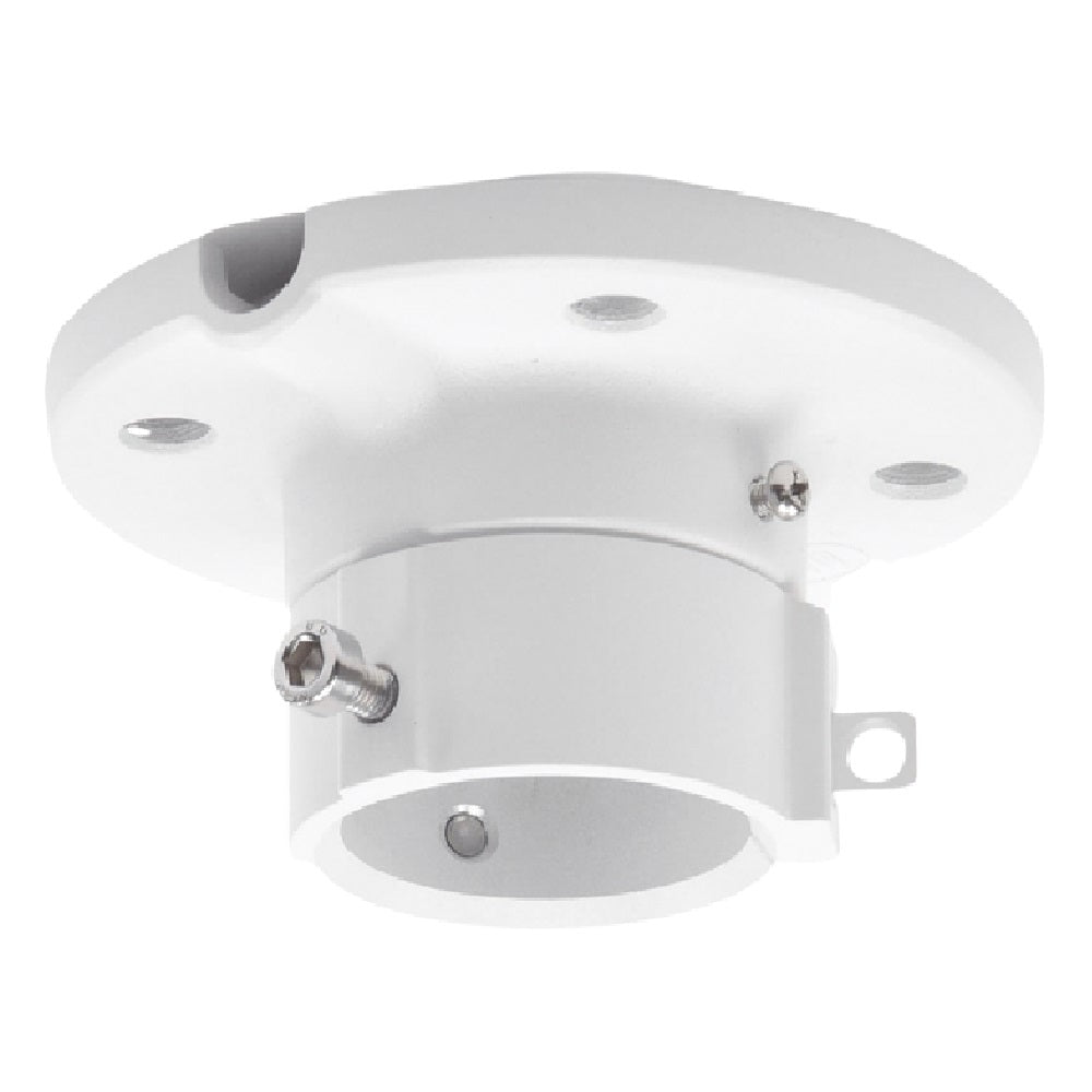HIKVISION DS-1663ZJ Soporte Montaje de Techo para PTZ