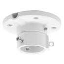 Suporte de teto HIKVISION DS-1663ZJ para PTZ