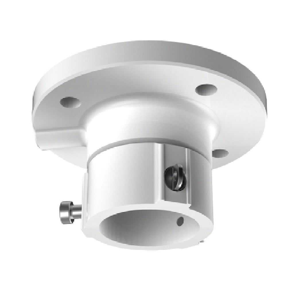 HIKVISION DS-1663ZJ Soporte Montaje de Techo para PTZ