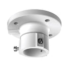 Suporte de teto HIKVISION DS-1663ZJ para PTZ