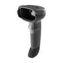 ZEBRA DS-2208, 1D/2D USB Barcode Scanner with Cable and Stand