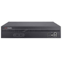 HIKVISION DS-6916UDI Decodificador de video 16 canales 4K