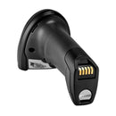 ZEBRA DS8178 Lector de código de barras inalámbrico 1D/2D QR USB y Pedestal