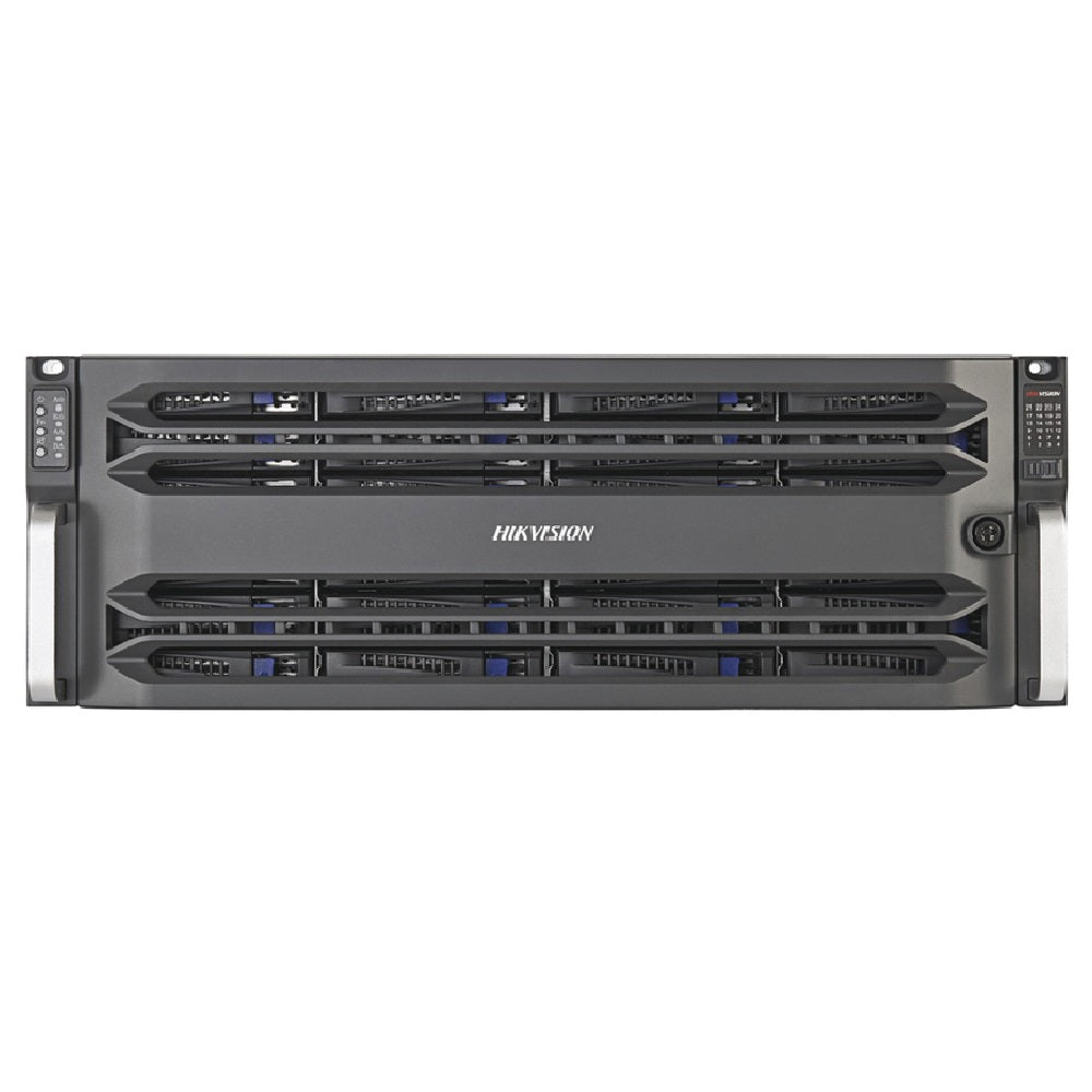 HIKVISION DS-AJ7824D Storage Servidor NAS 24 Bahías