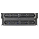 HIKVISION DS-AJ7824D Storage Servidor NAS 24 bahías hasta 12TB por cada cada sata