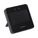 HIKVISION DS-K1T343EX 2MP 4.3" touch access control and attendance with facial recognition