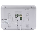 HIKVISION DS-KH2220 Monitor analógico LCD táctil 7" para videportero