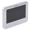 HIKVISION DS-KH2220 Monitor analógico LCD táctil 7" para videportero