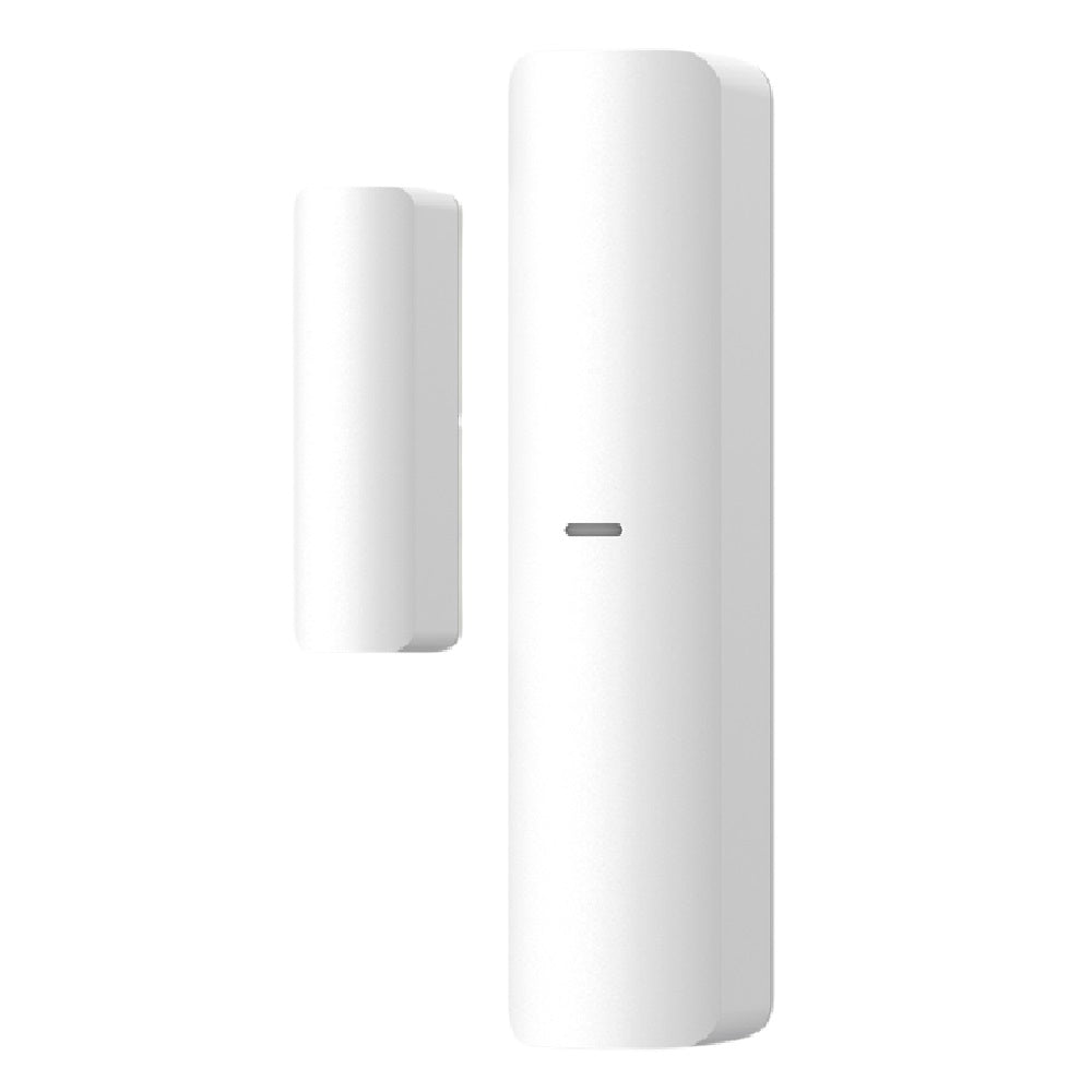 HIKVISION DS-PD201MC-WB AX HOME Contacto Magnético Inalámbrico