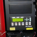 MIRCOM DSPL-420DS Main display keyboard for flexnet