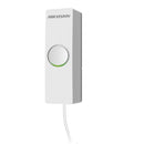 HIKVISION DS-PM-WI1 Wireless signal expander with 1 alarm input compatible with other brands