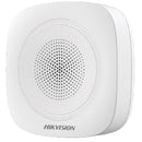 HIKVISION DS-PS1-I-WB 110DB Indoor Wireless WiFi Siren 
