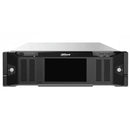 DAHUA DSS7016DR-S2 DSS Server management of 2000 devices 600Mbps 15HDD linux RAID ONVIF