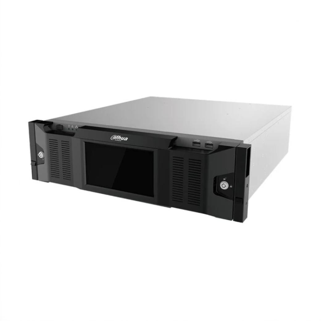 Dahua DSS7116DR