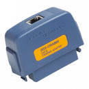 FLUKE DSX-CHA804S Juego de adaptadores para canales