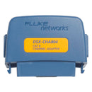 FLUKE DSX-CHA804S Juego de adaptadores para canales