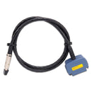 FLUKE DSX-PLA804S Juego de adaptadores de enlace permanente