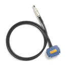 FLUKE DSX-PLA804S Juego de adaptadores de enlace permanente