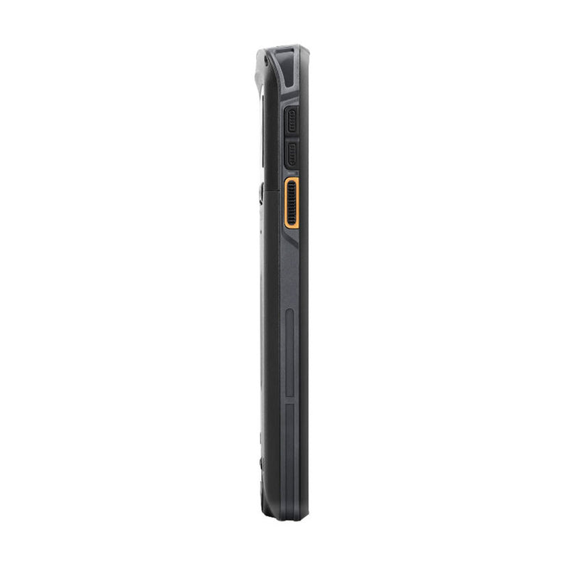 UROVO DT50S Computadora móvil empresarial WiFi 4G de 5,7"