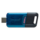 KINGSTON DT80M/256GB