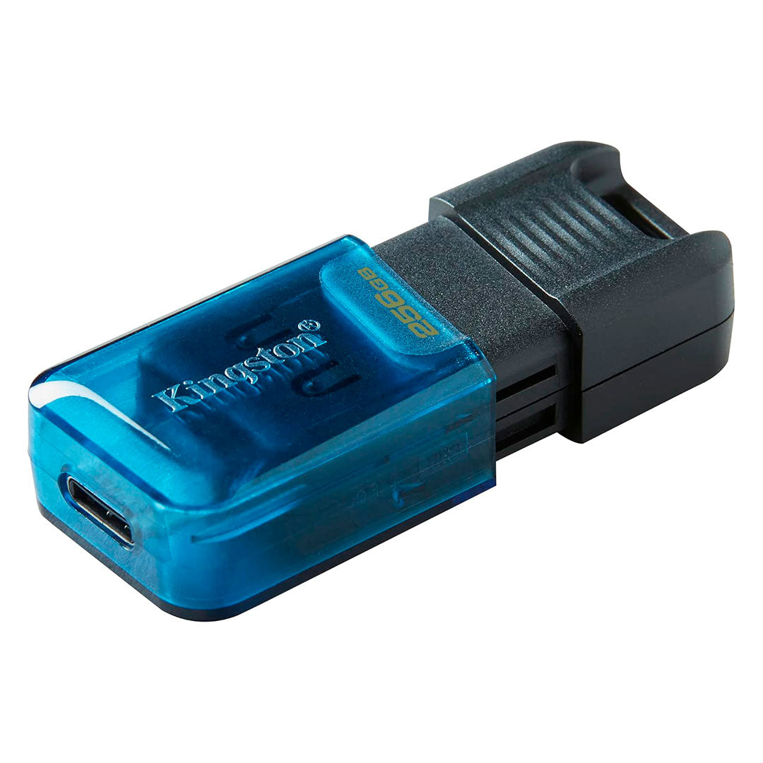 KINGSTON DT80M/256GB