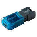 KINGSTON DT80M/256GB