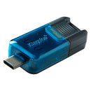 KINGSTON DT80M/256GB