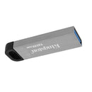 KINGSTON DTKN/256GB Unidad Flash, USB, DataTraveler Kyson, 256GB, Interfaz: USB 3.2 Gen 1