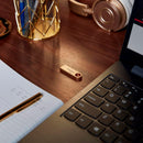 KINGSTON DTSE9G3/128GB Memoria USB 3.2 G3 128GB