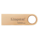 KINGSTON DTSE9G3/128GB Memoria USB 3.2 G3 128GB
