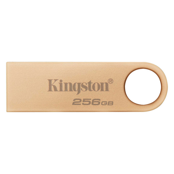 KINGSTON DTSE9G3/256GB Memoria USB 3.2 G3 256GB