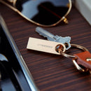 KINGSTON DTSE9G3/512GB Memoria USB 3.2 G3 512GB